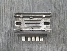 Suzuki GSX R 400 1985-1987