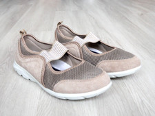 Pavers Ladies Mary Jane