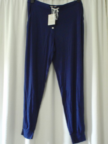 New cyberjammies blue - blue, jersey