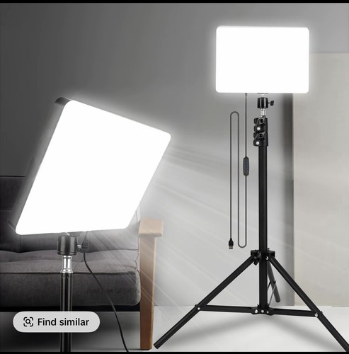 Camera tripod used - camera,