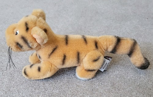 Gund disney classic pooh - classic,