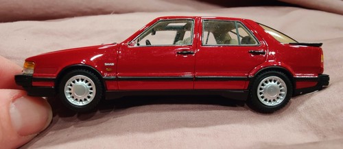 Rare 300 neo 43663 - of,
