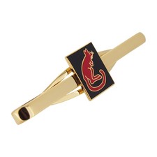 7th Armoured Division Desert