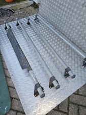 MERCEDES VITO W447 MK3 ROOF