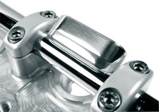 Moto gadget handlebar - gadget,