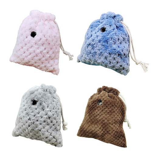 Small pet animals - animals, soft