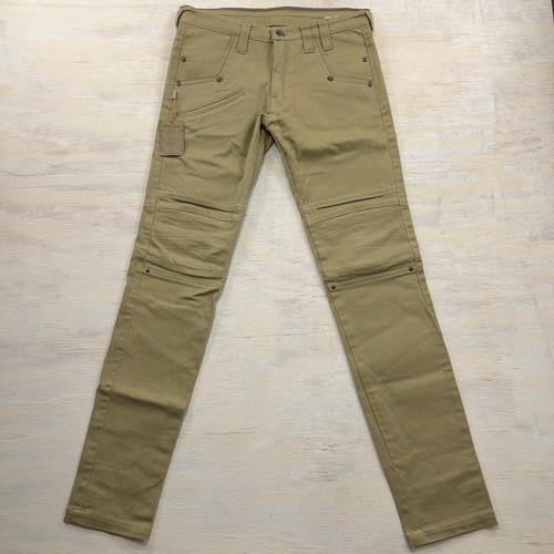 Psylo groovy pants - psylo, l.