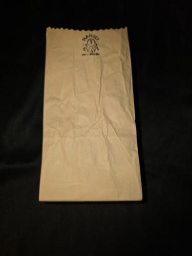 Vintage michel harvey craft - vintage,