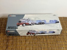 Corgi 17601 Hills of Botley
