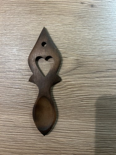 Traditional hand carved - hand,