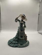 Coalport beau monde juliette - coalport,