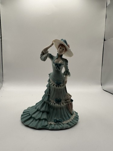 Coalport beau monde juliette - beau,