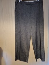 Ladies Next Tailored Trousers