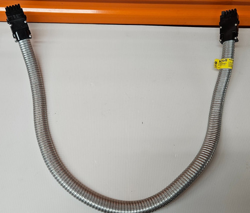 Knoll tj24p lr62867 - knoll, 48"