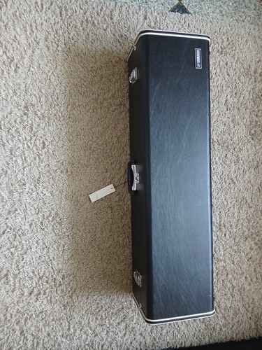 Yamaha ysl 354 - &, slide