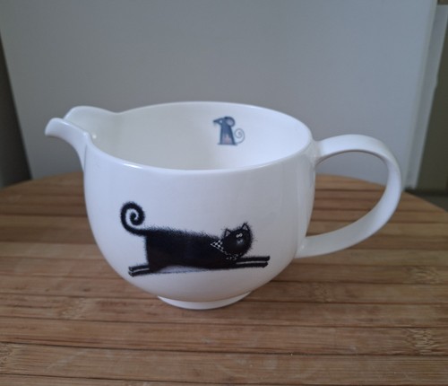 Vintage portmeirion splat the - vintage,