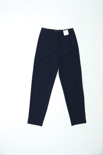 Women ankle grazer - m&s,