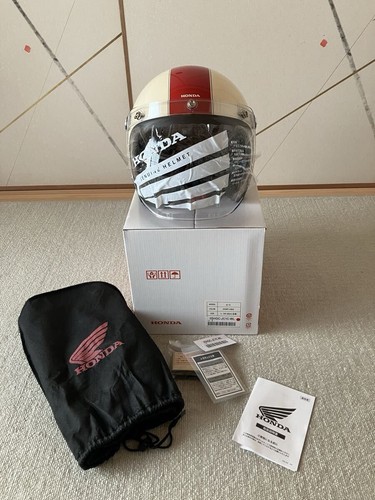 Official honda monkey - official,