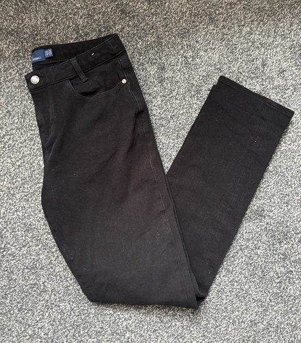 Seasalt cornwall women - cornwall, women’s