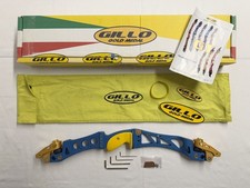 Gillo GT 25 ILF Archery
