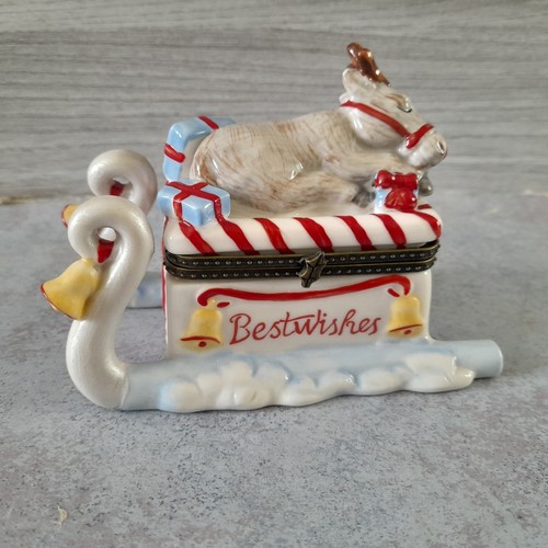 Vintage villeroy boch - vintage, &