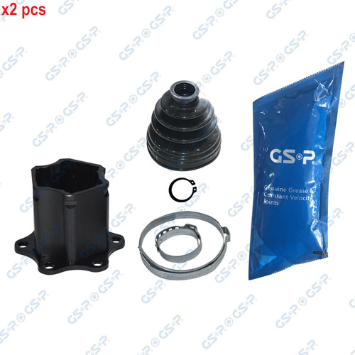 Pcs both sides r 661057 - pcs,