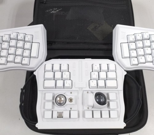 Dotbravo grabshell - dotbravo, m1