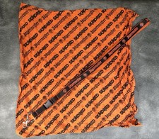 Jägermeister Bandana