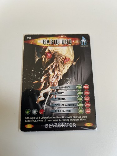 Doctor who battle time - in,