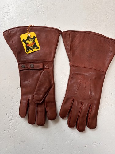 Goldtop leather motorcycle - goldtop,