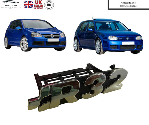 For golf mk4 - vw,