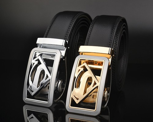 Luxury men fashion - men's, automatic