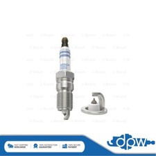 Fits Chevrolet Camaro