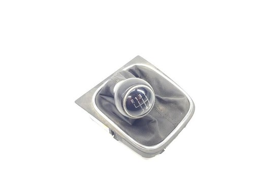 1k0711113cg gear levelr knob - 1k0711113cg,