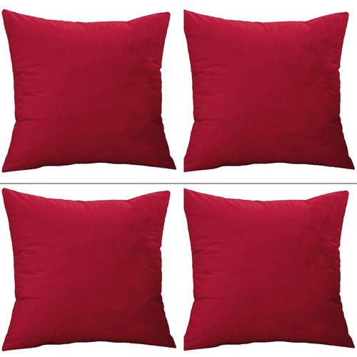 Set cushion covers - cushion,