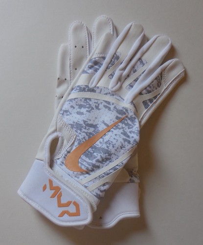 Nike mvp hyperdiamond edge - nike,