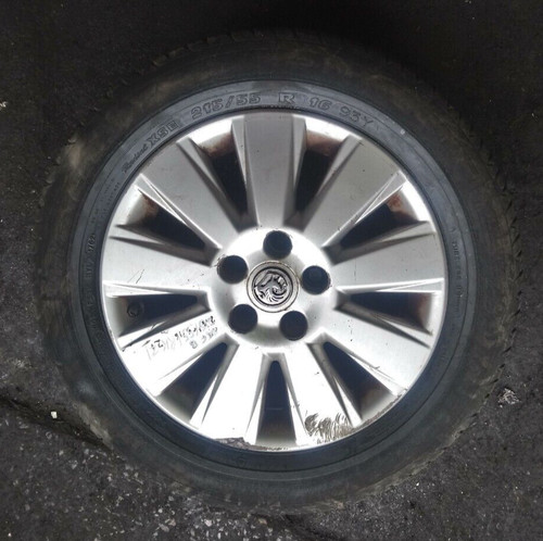 Vauxhall zafira 2012 - zafira,