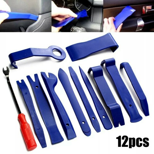 Pcs pro car - pcs,