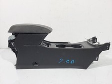 Seat Leon Mk3 Tsi Fr Hatchback