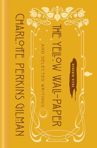 The yellow wall - the, and