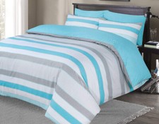 Duvet cover hotel quality - duvet, 3pc