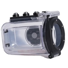 DRIFT WATERPROOF CASE for HD
