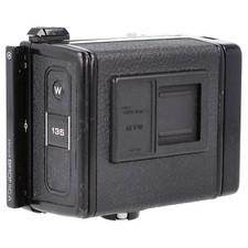 Zenza bronica etr - bronica, 135w