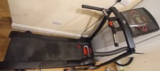 Running machine used - machine, york