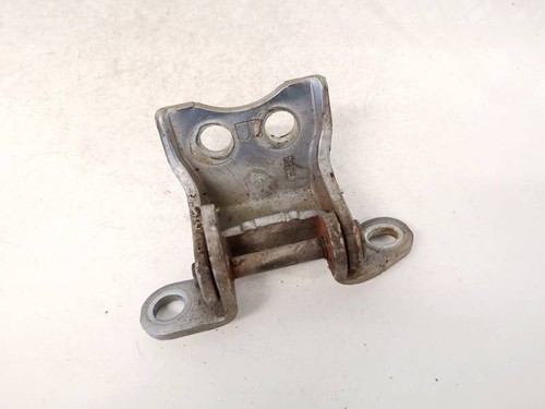 Rear door hinge for - ,