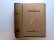 Shell life: An Introduction To