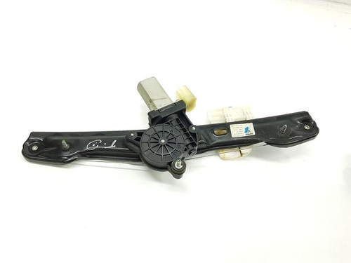 3m5141a rear power - rear,