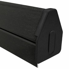 Conservatory Roof Glazing Bar Self Supporting Rafter Polycarbonate Glass Canopy