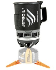 Jetboil - Zip Gas Stove
