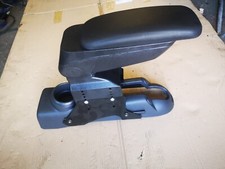 BMW MINI COOPER ONE S R50 R53  ARMREST 2001-2003